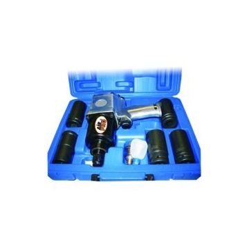 AIRPRO SA2305K