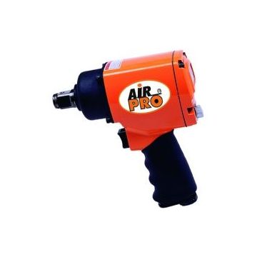 AIRPRO SA2364