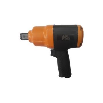 AIRPRO SA2336P AIRPRO SA2336P