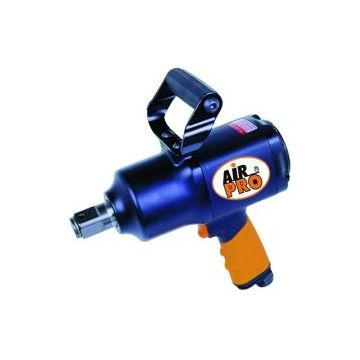 AIRPRO SA2424P