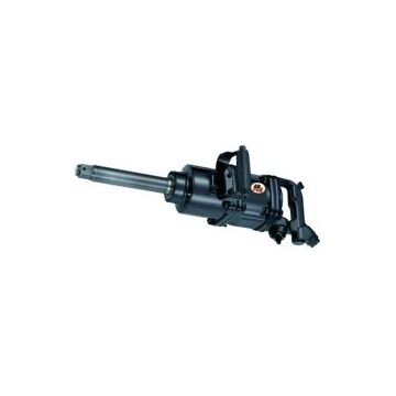 AIRPRO SA2425-8 с удлиненным шпинделем 200 мм