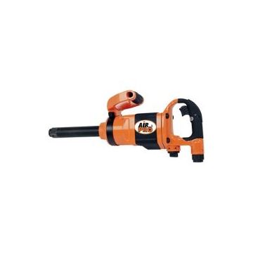 AIRPRO SA2462P-6 с удлиненным шпинделем 150 мм AIRPRO SA2462P-6 с удлиненным шпинделем 150 мм
