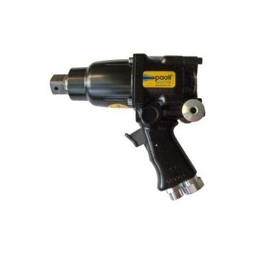 DP 150