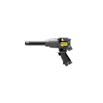 DP 150 AL