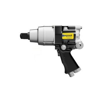 DP 160
