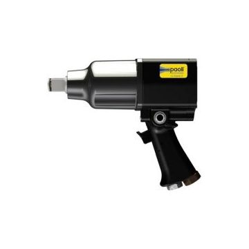 DP 246