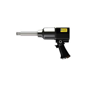 DP 246 AL