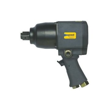 DP 250