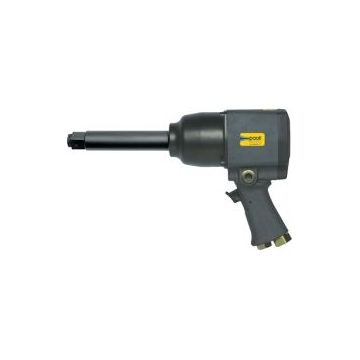 DP 250 SF AL