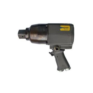 DINO PAOLI DP 321