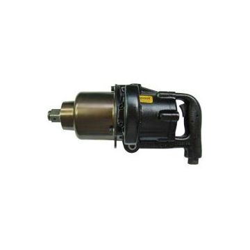 DINO PAOLI DP 361 BG (1-1/2")