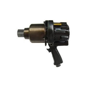 DINO PAOLI DP 360 (1-1/2")