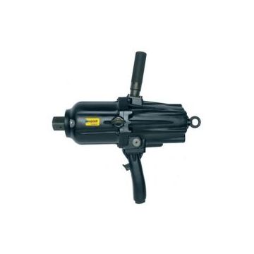 DINO PAOLI DP 381 (1-1/2")