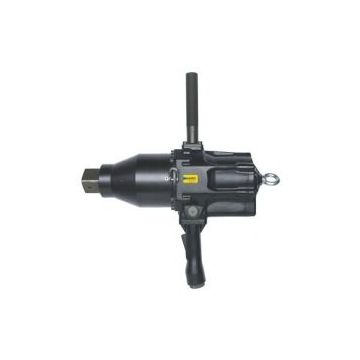 DP635 (2-1/2")