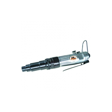 AIRPRO SA6208 AIRPRO SA6208