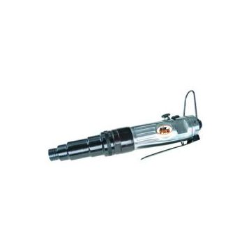 AIRPRO SA6210 AIRPRO SA6210