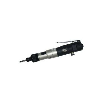 AIRPRO SA6226 с наружной регулировкой момента затяжки AIRPRO SA6226 с наружной регулировкой момента затяжки