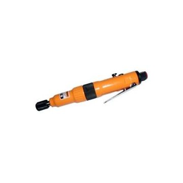 AIRPRO SA6203AQ с внутренней регулировкой момента затяжки AIRPRO SA6203AQ с внутренней регулировкой момента затяжки