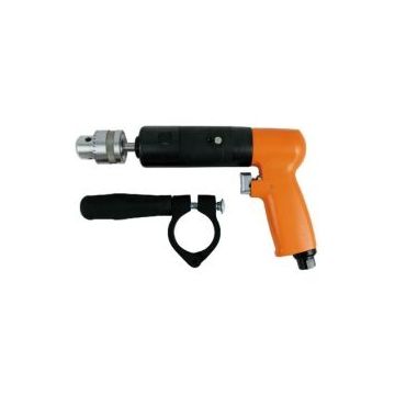 AIRPRO SA8268 c автоматическим пуском и реверсом