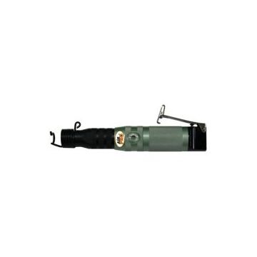 AIRPRO SA7180 с единичным ударом AIRPRO SA7180 с единичным ударом