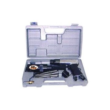 SA7100AK в кейсе