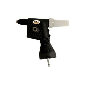 Насадка-заклепочник на дрель-шуруповерт AIRPRO ARA-4.8C