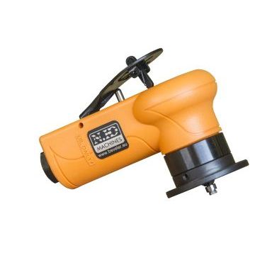 Ручной кромкорез NKO B2 AIR