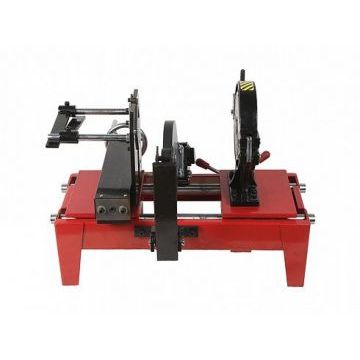 Аппарат для раструбной сварки V-Weld R160