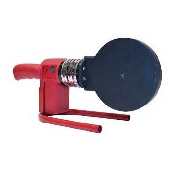 Аппарат для раструбной сварки V-Weld R110