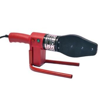 Аппарат для раструбной сварки VOLL V-Weld R063