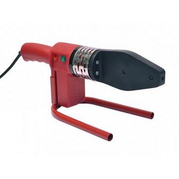 Аппарат для раструбной сварки V-Weld R040