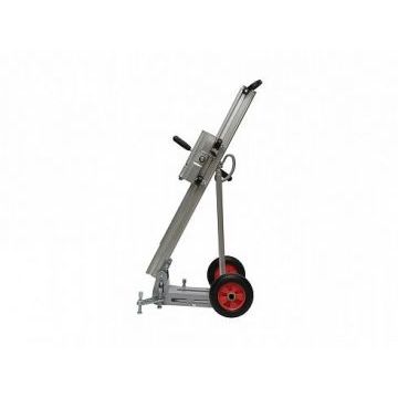 Стойка установки алмазного бурения VOLL INDUSTRIAL VDR450