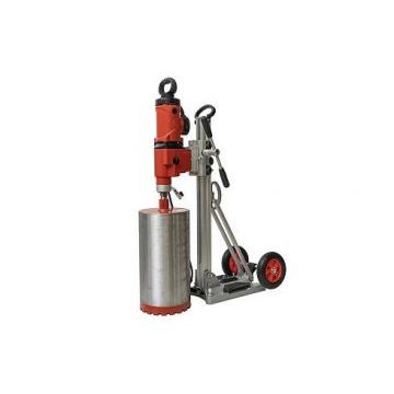 Комплект для алмазного сверления VOLL INDUSTRIAL V-Kit 250