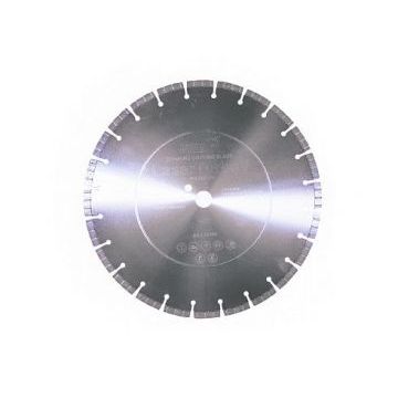 Алмазный диск VOLL LaserTurbo V PREMIUM 350 х 25,4 мм