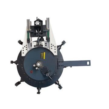 Фаскосниматель для труб AOTAI SDD-1800