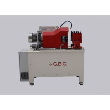Фаскосниматель G.B.C. SB320