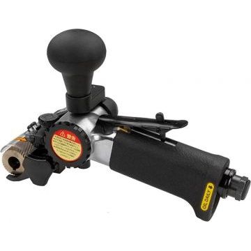 Ручной фрезер для зачистки сварных швов Sumake ST-CT400
