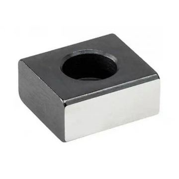 Зажимной клин для фрезерной головки Premium к кромкорезу NKO UZ-30