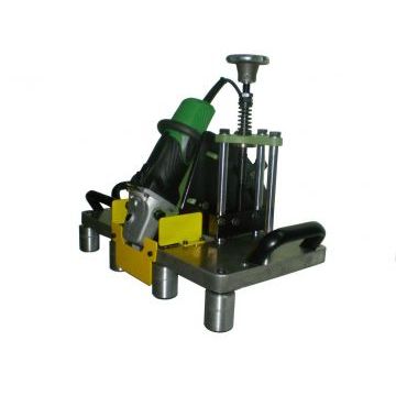 Машина для шлифовки Cevisa CHL-25