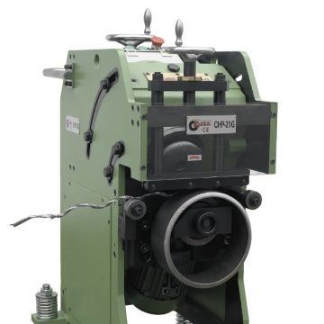 Кромкофрезерная машина Cevisa CHP 21G