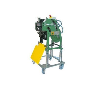 Кромкофрезерная машина Cevisa CHP 12G