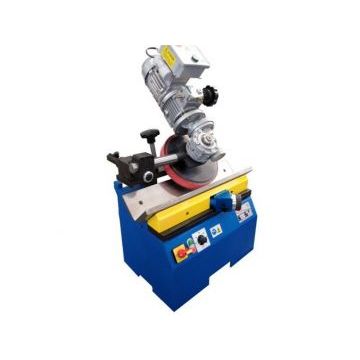 Кромкофрезерная машина OMCA 850