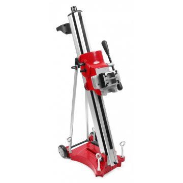 Наклонная стойка для DM350E
