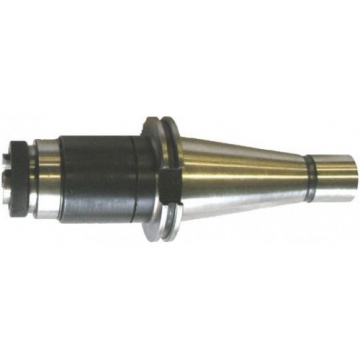 Патрон резьбонарезной тип 1125 NT50-GT12-120L