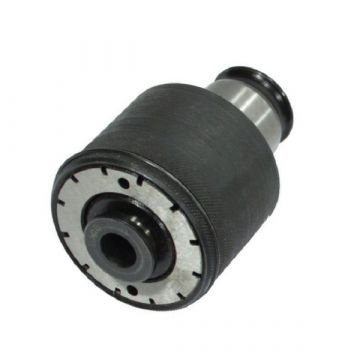 Головка предохранительная 6251-4002-12 М27/М30