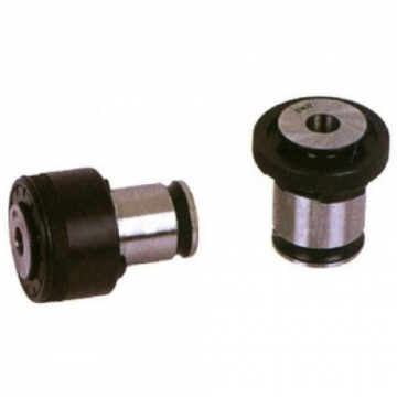 Головка предохранительная тип 1140 D/B 3,5×2,7-12