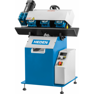 Кромкорез автоматический Heden PB-320