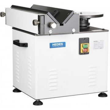 Настольный кромкорез Heden PB-900