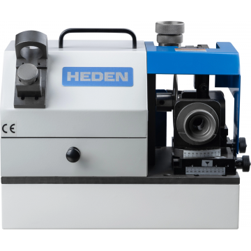 Станок заточной Heden DGT-20E для метчиков M5-M20