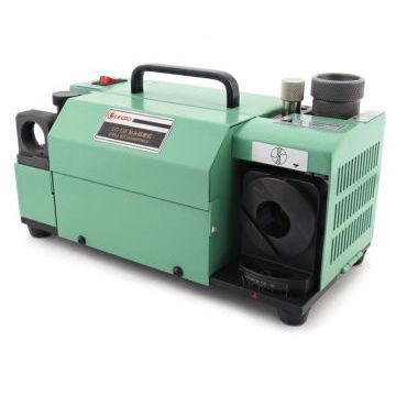 LG-13E Станок для заточки сверл